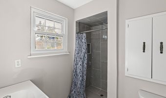 3503 Greenwood Dr, Augusta, GA 30906