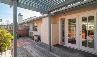 2429 Turnbridge Gln, Escondido, CA 92027