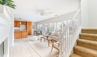 391 Franciscan Way, Oceanside, CA 92057