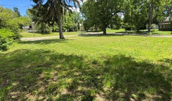 603 Williams St, Albion, MI 49224
