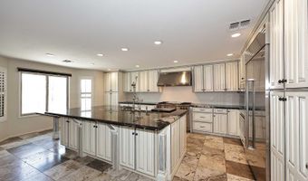 4530 E WHITE FEATHER Ln, Cave Creek, AZ 85331