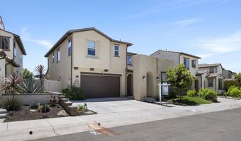 2011 Copernicus Ct, Escondido, CA 92026