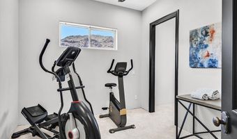 503 Aaron Way, Boulder City, NV 89005