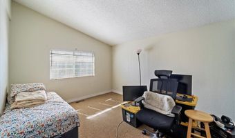 40690 Apple Rd, Anza, CA 92539