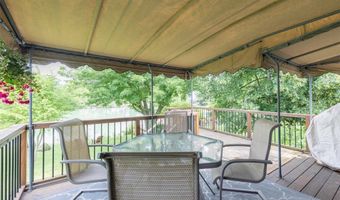 89 Rambling Rd, Amherst, NY 14051