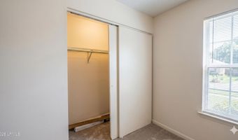 36 Le Moyne Dr, Beaufort, SC 29907