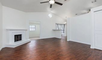 33 Crockett Ct, Allen, TX 75002