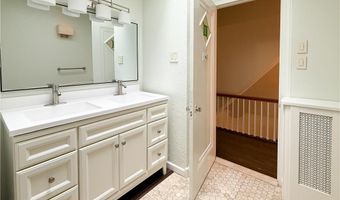 519 Saint George St, Allentown, PA 18104