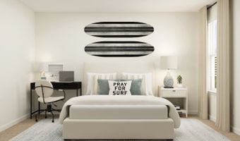 15609 Ruthie Lynn Dr, Athens, AL 35613