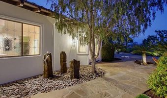 3504 Nettle Pl, Fallbrook, CA 92028