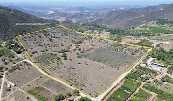 9927 Modrigan Ln, Fallbrook, CA 92028