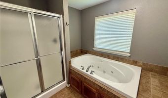 1670 Courtney Ln, Alma, AR 72921