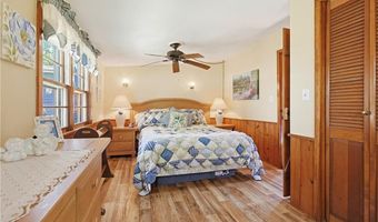 12 Lesieur Ln, Burrillville, RI 02859