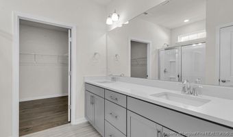 742 Lazy Elm Ln, Aberdeen, NC 28315