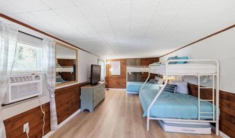 32236 TRANQUILITY Ln, Frankford, DE 19945