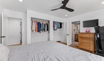 800 N Main St, Cascade, ID 83611