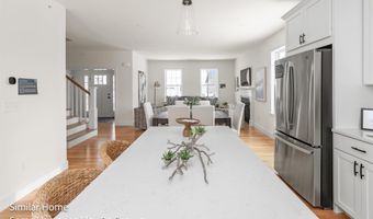 68 The Cliffs At Evergreen Cliffside Dr 68, Auburn, NH 03032