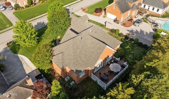 1614 Pinnacle Point Dr, Alcoa, TN 37701