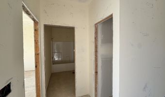 1229 Lighthouse Ln, Brookings, OR 97415