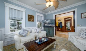 132 Coral St, Beach Haven, NJ 08008