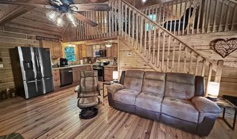 10563 Deer Dr, Birdseye, IN 47513