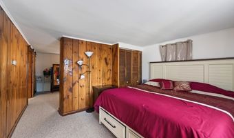 26 Tucker St, Glocester, RI 02814