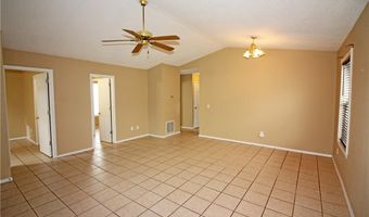 207 17th St, Bentonville, AR 72712