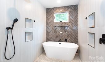 1602 Herrin Ave, Charlotte, NC 28205