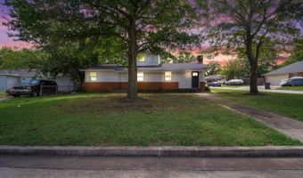 210 15th NW Ave, Ardmore, OK 73401