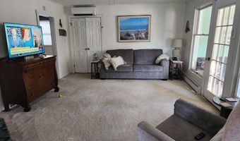 143 Osborne Ave B, Bay Head, NJ 08742