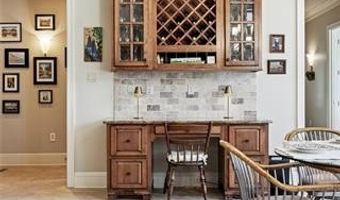 518 NORTHWOODS Dr, Abita Springs, LA 70420
