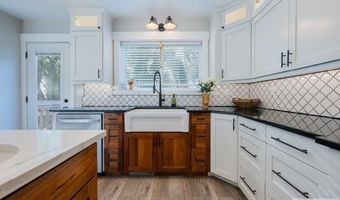 1261 N Trappers Rdg, Ammon, ID 83401