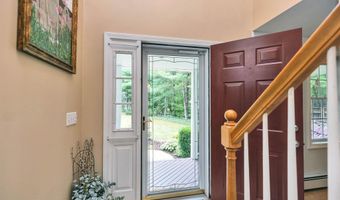 5 Captain Danforth Ln, Amherst, NH 03031