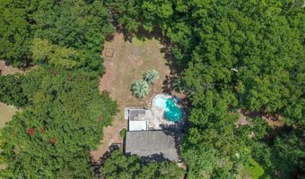 4309 Pinewood Cir, Beaufort, SC 29906