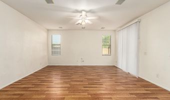 3047 S 257TH Ave, Buckeye, AZ 85326