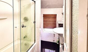 115 Saint Davids Pl Pl, Atlantic City, NJ 08401