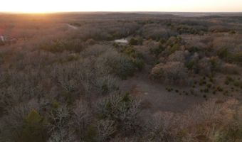 0001 E 1485 Rd, Allen, OK 74825