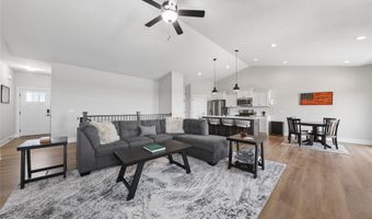 2813 NW Boulder Point Pl, Ankeny, IA 50023