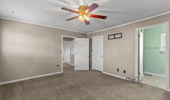 240 Coffman Rd, Bean Station, TN 37708
