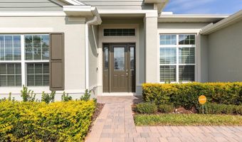 3271 ROSEVILLE Dr, Apopka, FL 32712