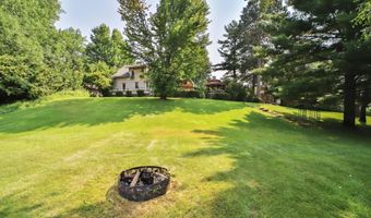 1635 1627 E Ponto Lake Rd NW, Backus, MN 56435