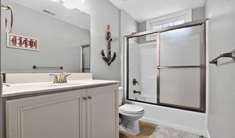 3311 SIMPSON Ave, Ocean City, NJ 08226
