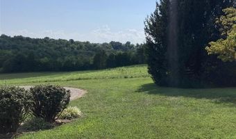 4198 Springfield Rd, Bardstown, KY 40004