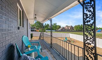 1851 N MAIN, Centerville, UT 84014