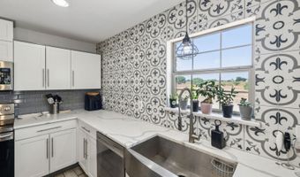 2355 Stuart Rd, Adkins, TX 78101