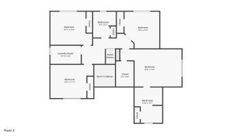 29 South Rd, Bozrah, CT 06334