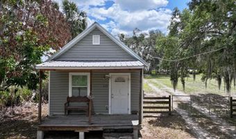 117 S MANATEE Ave, Arcadia, FL 34266