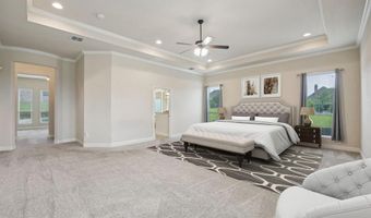 235 Bearclaw Cir, Aledo, TX 76008