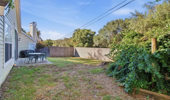 1888 CRANBERRY ISLES Way, Apopka, FL 32712