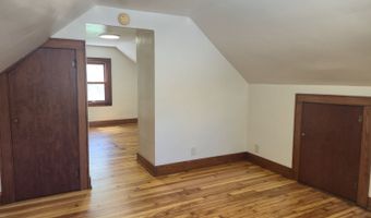 18 Avon Pl, Athens, OH 45701